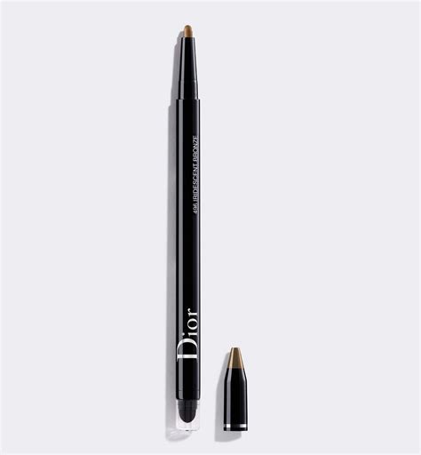 stylo christian dior|Diorshow Stylo: the 24H.